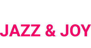 Dansstudio Jazz & Joy