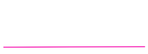 Dansstudio Jazz & Joy