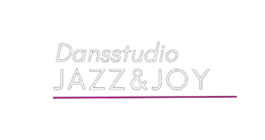 Dansstudio Jazz & Joy